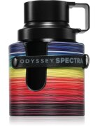 Armaf Odyssey Spectra Eau de Parfum unisex 60 ml
