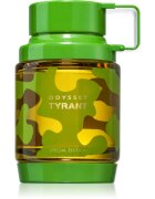 Armaf Odyssey Tyrant Eau de Parfum uraknak 100 ml