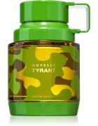 Armaf Odyssey Tyrant Eau de Parfum uraknak 60 ml