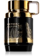 Armaf Odyssey Wild One Eau de Parfum uraknak 100 ml
