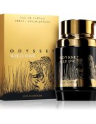Armaf Odyssey Wild One Eau de Parfum uraknak 100 ml