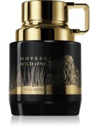 Armaf Odyssey Wild One Eau de Parfum uraknak 60 ml