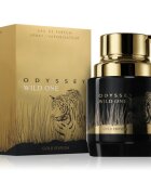 Armaf Odyssey Wild One Eau de Parfum uraknak 60 ml
