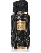 Armaf Old Money Eau de Parfum uraknak 100 ml