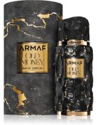 Armaf Old Money Eau de Parfum uraknak 100 ml