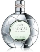 Armaf Radical Eau de Parfum uraknak 100 ml
