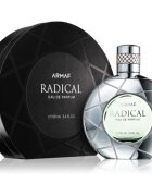 Armaf Radical Eau de Parfum uraknak 100 ml