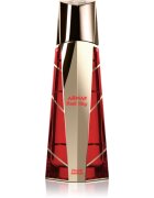 Armaf Red Sky Eau de Parfum hölgyeknek 105 ml