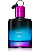 Armaf Space Age Eau de Parfum uraknak 100 ml