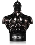 Armaf Spartacus Eau de Parfum uraknak 100 ml