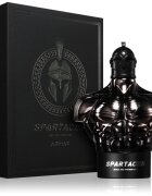Armaf Spartacus Eau de Parfum uraknak 100 ml