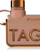 Armaf Tag Her Donna di Terra Eau de Parfum hölgyeknek 100 ml