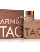 Armaf Tag Her Donna di Terra Eau de Parfum hölgyeknek 100 ml