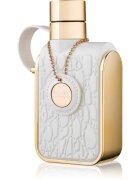 Armaf Tag Her Eau de Parfum hölgyeknek 100 ml
