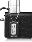 Armaf Tag Him Eau de Parfum uraknak 100 ml