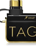 Armaf Tag Him Uomo Nero Eau de Parfum uraknak 100 ml