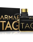 Armaf Tag Him Uomo Nero Eau de Parfum uraknak 100 ml