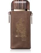 Armaf The Falcon Eau de Parfum uraknak 100 ml