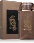 Armaf The Falcon Eau de Parfum uraknak 100 ml