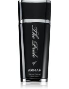 Armaf The Pride Of Pour Homme Eau de Parfum uraknak 100 ml