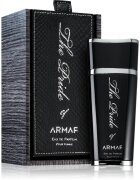 Armaf The Pride Of Pour Homme Eau de Parfum uraknak 100 ml