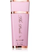 Armaf The Pride Of Rose Oud Eau de Parfum hölgyeknek 100 ml