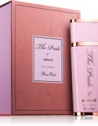 Armaf The Pride Of Rose Oud Eau de Parfum hölgyeknek 100 ml