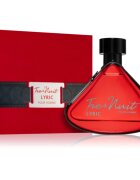 Armaf Tres Nuit Lyric Eau de Parfum uraknak 100 ml
