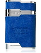 Armaf Voyage Blue Eau de Parfum uraknak 100 ml