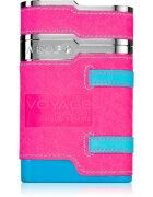 Armaf Voyage Hawaii Eau de Parfum hölgyeknek 100 ml