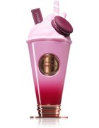 Armaf Yum Yum Eau de Parfum hölgyeknek 100 ml