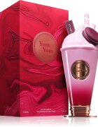 Armaf Yum Yum Eau de Parfum hölgyeknek 100 ml