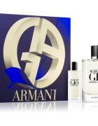 Armani Acqua di Giò ajándékszett uraknak