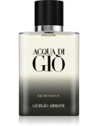 Armani Acqua di Giò Eau de Parfum uraknak 50 ml
