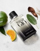 Armani Acqua di Giò Eau de Parfum uraknak 50 ml