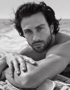 Armani Acqua di Giò Eau de Parfum uraknak 50 ml