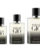 Armani Acqua di Giò Eau de Parfum uraknak 50 ml