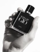 Armani Acqua di Giò Elixir parfüm kivonat uraknak 50 ml