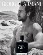 Armani Acqua di Giò Elixir parfüm kivonat uraknak 50 ml