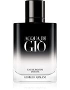 Armani Acqua di Giò Intense Eau de Parfum uraknak 100 ml