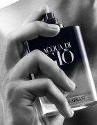 Armani Acqua di Giò Intense Eau de Parfum uraknak 100 ml
