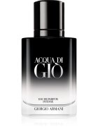 Armani Acqua di Giò Intense Eau de Parfum uraknak 30 ml