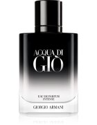 Armani Acqua di Giò Intense Eau de Parfum uraknak 50 ml