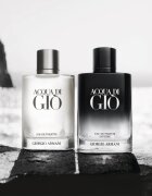 Armani Acqua di Giò Intense Eau de Parfum uraknak 50 ml