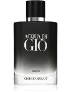 Armani Acqua di Giò Parfum parfüm utántölthető uraknak 100 ml