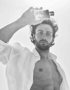 Armani Acqua di Giò Parfum parfüm utántölthető uraknak 30 ml