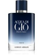Armani Acqua di Giò Profondo Parfum parfüm uraknak 100 ml