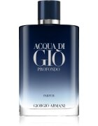 Armani Acqua di Giò Profondo Parfum parfüm uraknak 200 ml