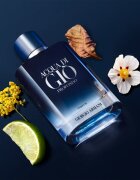 Armani Acqua di Giò Profondo Parfum parfüm uraknak 200 ml
