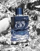Armani Acqua di Giò Profondo Parfum parfüm uraknak 200 ml